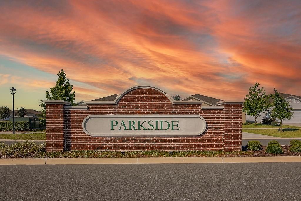 For Sale: $540,000 (5 beds, 3 baths, 2765 Square Feet)