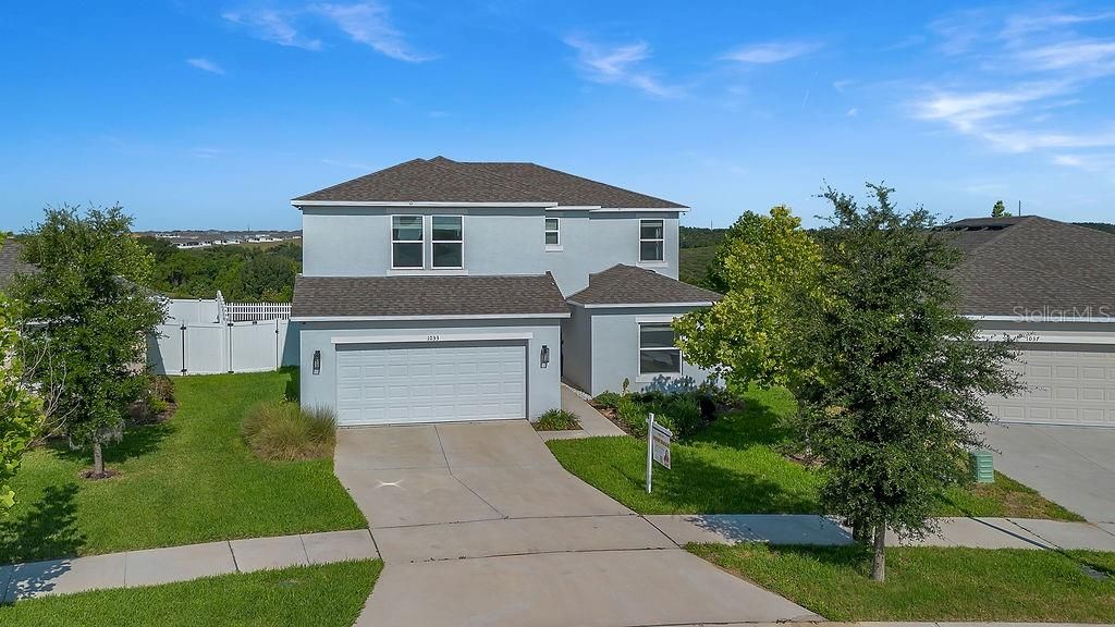 For Sale: $540,000 (5 beds, 3 baths, 2765 Square Feet)