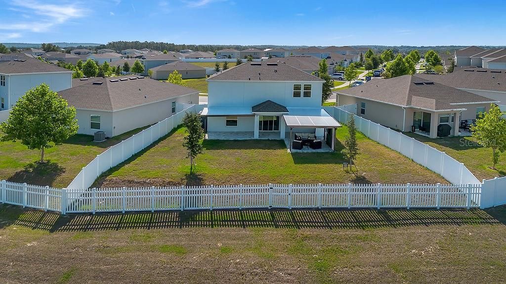 For Sale: $540,000 (5 beds, 3 baths, 2765 Square Feet)
