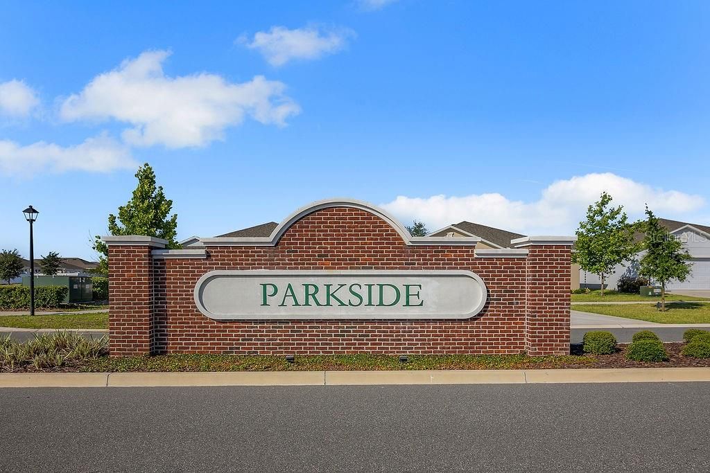 For Sale: $540,000 (5 beds, 3 baths, 2765 Square Feet)