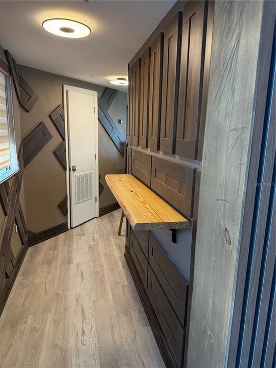 На продажу: $275,000 (2 спален, 2 ванн, 578 Квадратных фут)