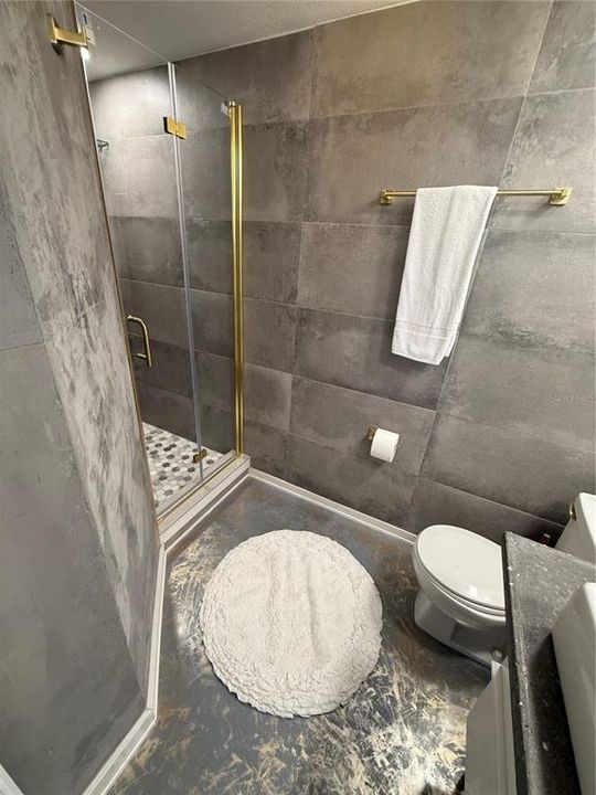 На продажу: $275,000 (2 спален, 2 ванн, 578 Квадратных фут)