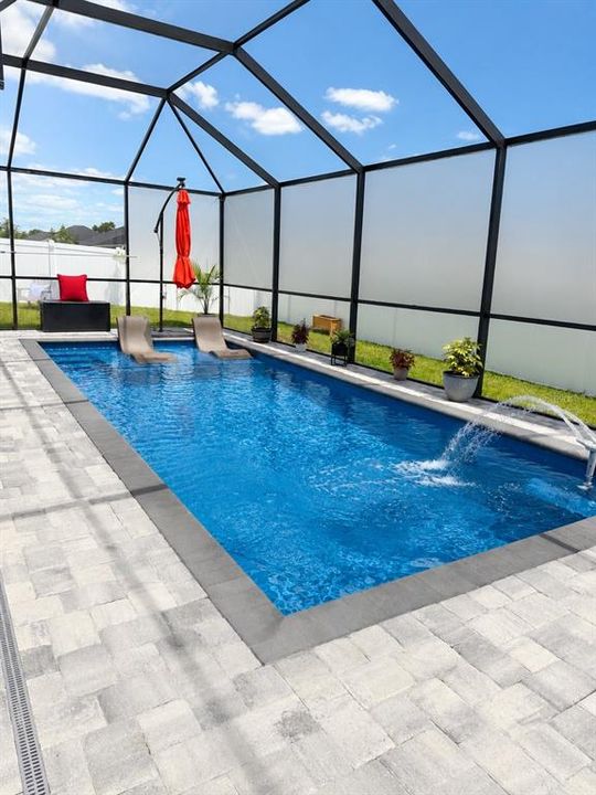 На продажу: $495,900 (4 спален, 3 ванн, 2110 Квадратных фут)