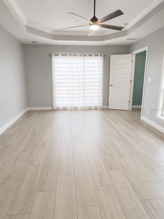 На продажу: $495,900 (4 спален, 3 ванн, 2110 Квадратных фут)