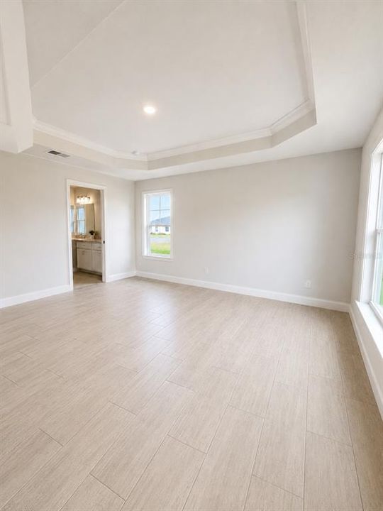 На продажу: $495,900 (4 спален, 3 ванн, 2110 Квадратных фут)