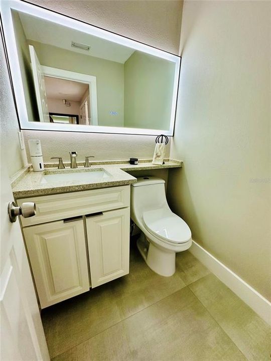 For Rent: $5,500 (3 beds, 2 baths, 1940 Square Feet)