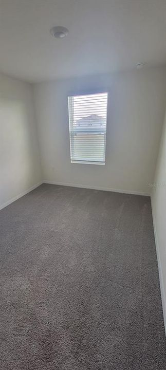 En Renta: $2,150 (3 camas, 2 baños, 1623 Pies cuadrados)