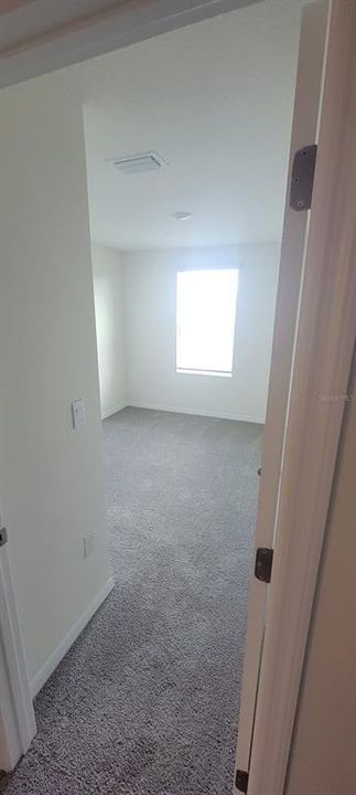 En Renta: $2,150 (3 camas, 2 baños, 1623 Pies cuadrados)