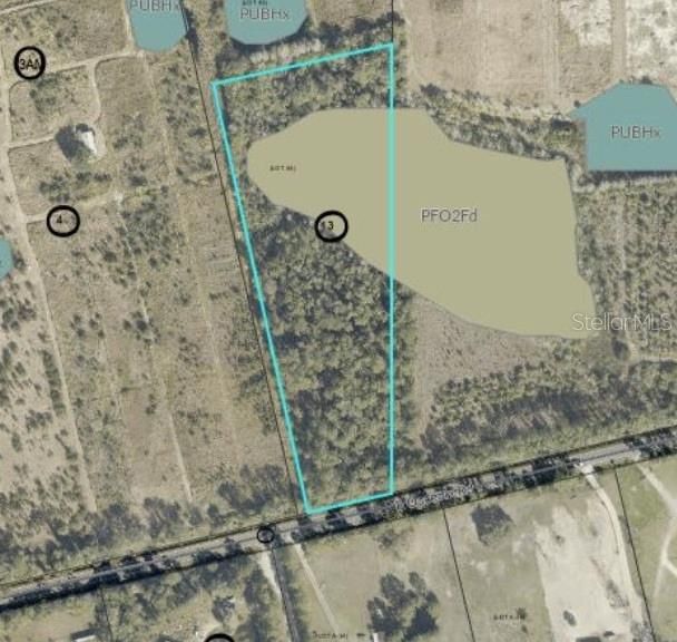 For Sale: $174,900 (4.72 acres)