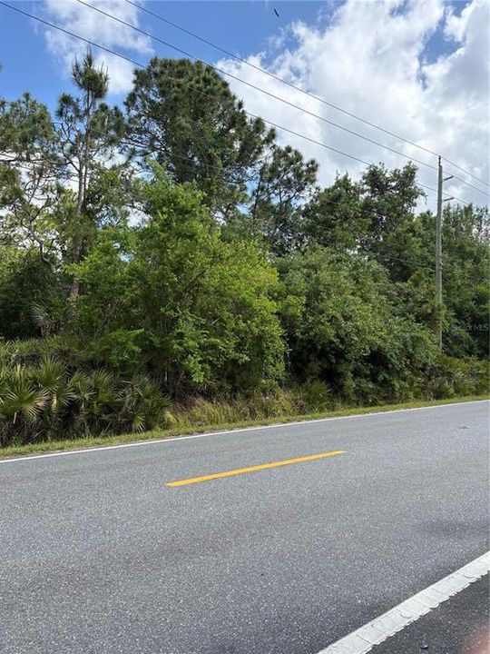 For Sale: $174,900 (4.72 acres)