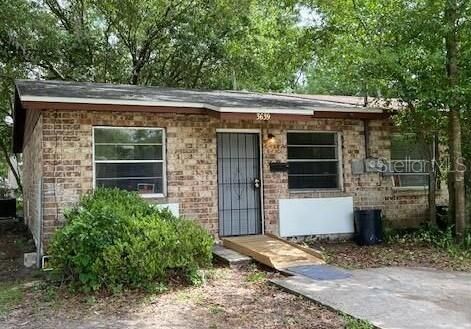 For Sale: $102,500 (2 beds, 1 baths, 762 Square Feet)