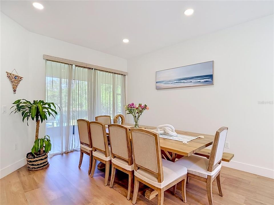 For Sale: $665,000 (4 beds, 3 baths, 2322 Square Feet)