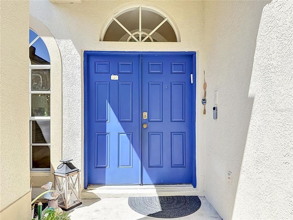 For Sale: $665,000 (4 beds, 3 baths, 2322 Square Feet)