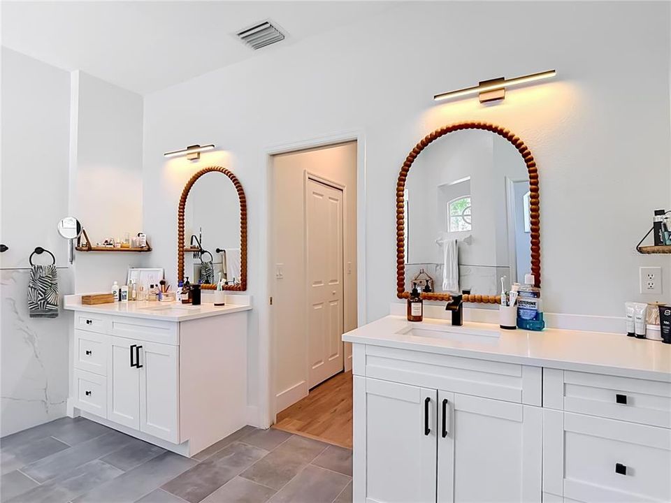 For Sale: $665,000 (4 beds, 3 baths, 2322 Square Feet)