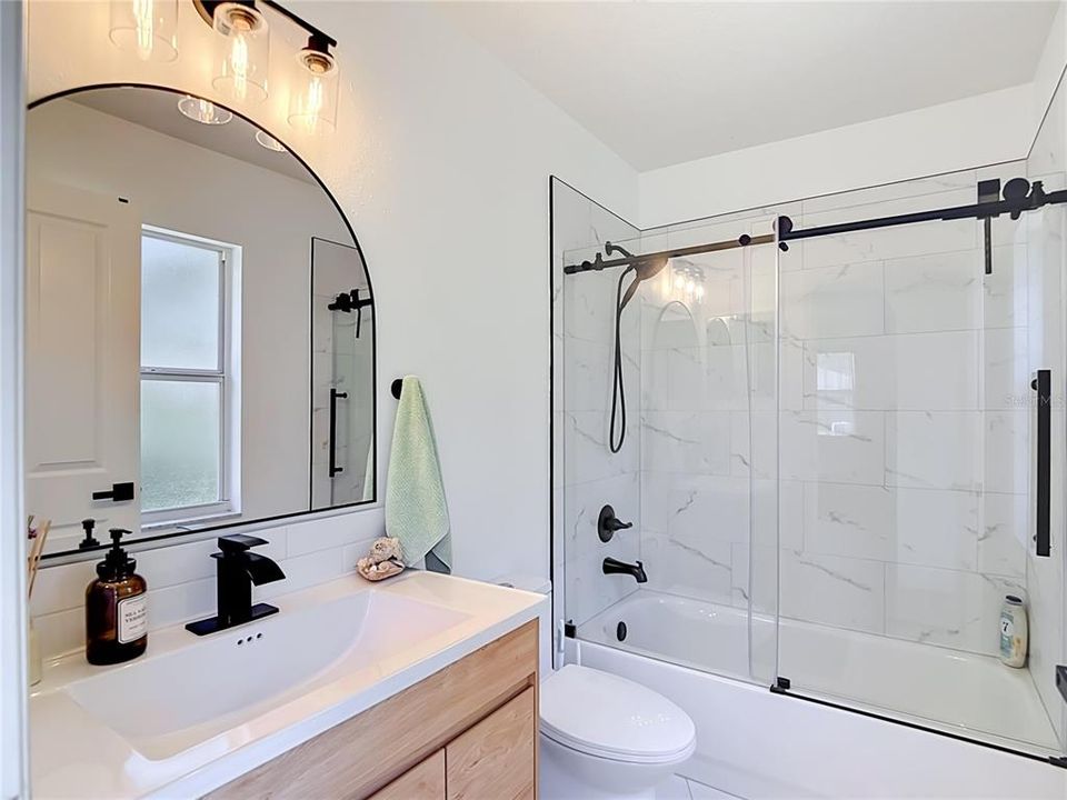 For Sale: $665,000 (4 beds, 3 baths, 2322 Square Feet)