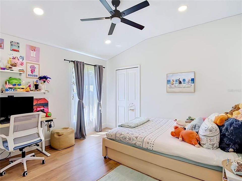 For Sale: $665,000 (4 beds, 3 baths, 2322 Square Feet)