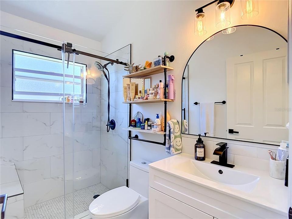 For Sale: $665,000 (4 beds, 3 baths, 2322 Square Feet)
