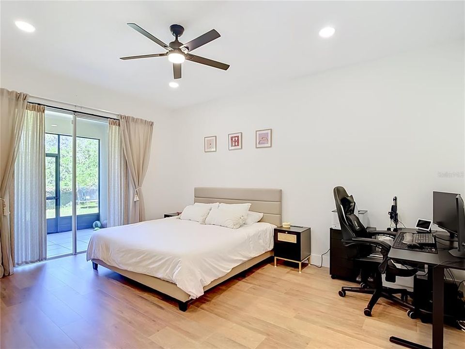 For Sale: $665,000 (4 beds, 3 baths, 2322 Square Feet)