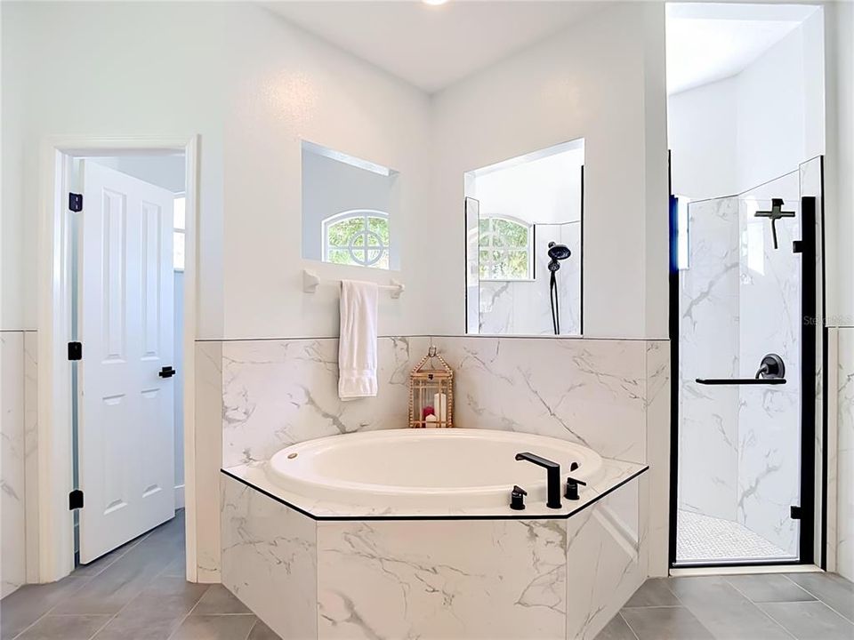 For Sale: $665,000 (4 beds, 3 baths, 2322 Square Feet)