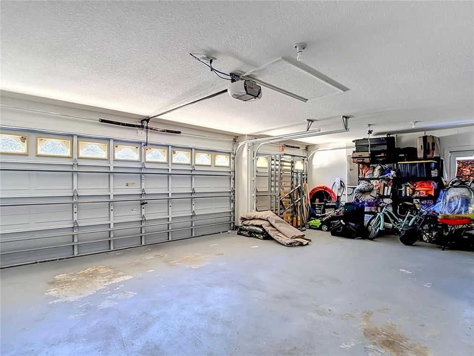 For Sale: $665,000 (4 beds, 3 baths, 2322 Square Feet)