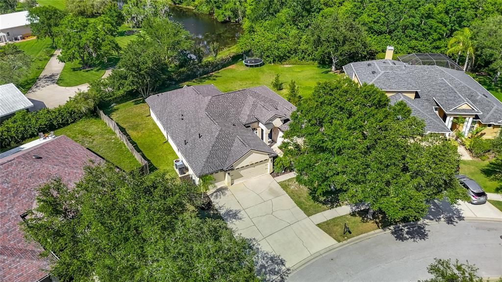 For Sale: $665,000 (4 beds, 3 baths, 2322 Square Feet)