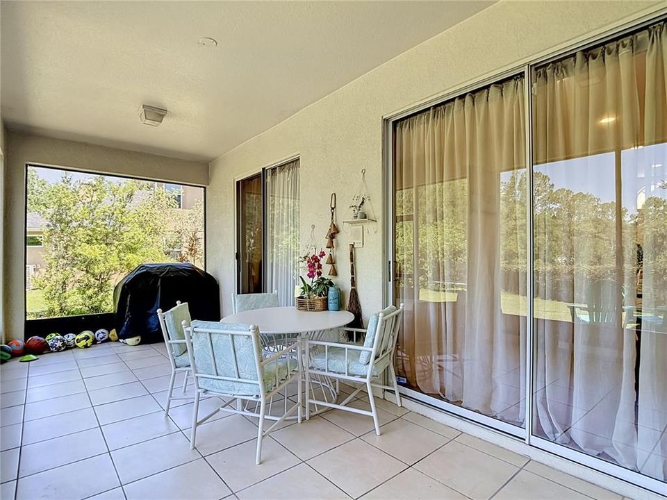 For Sale: $665,000 (4 beds, 3 baths, 2322 Square Feet)