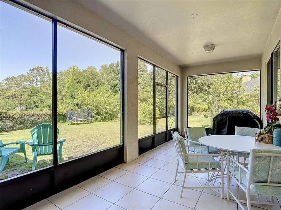For Sale: $665,000 (4 beds, 3 baths, 2322 Square Feet)
