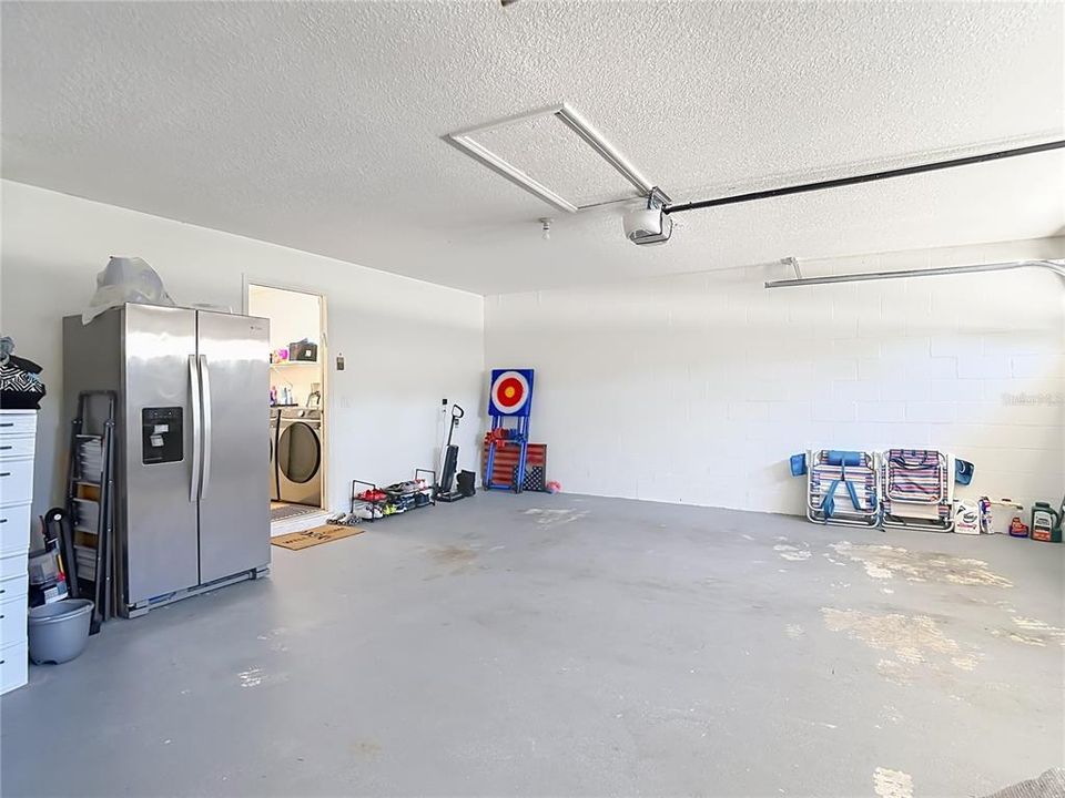 For Sale: $665,000 (4 beds, 3 baths, 2322 Square Feet)