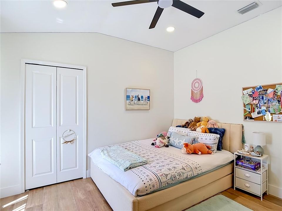 For Sale: $665,000 (4 beds, 3 baths, 2322 Square Feet)