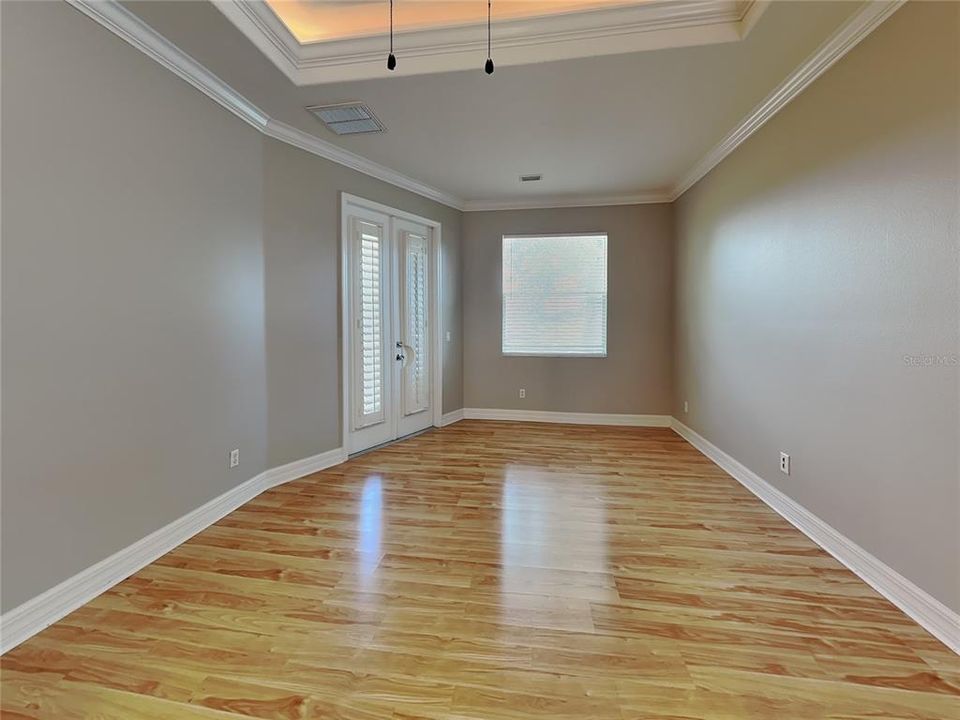 В аренду: $1,869 (3 спален, 2 ванн, 1678 Квадратных фут)