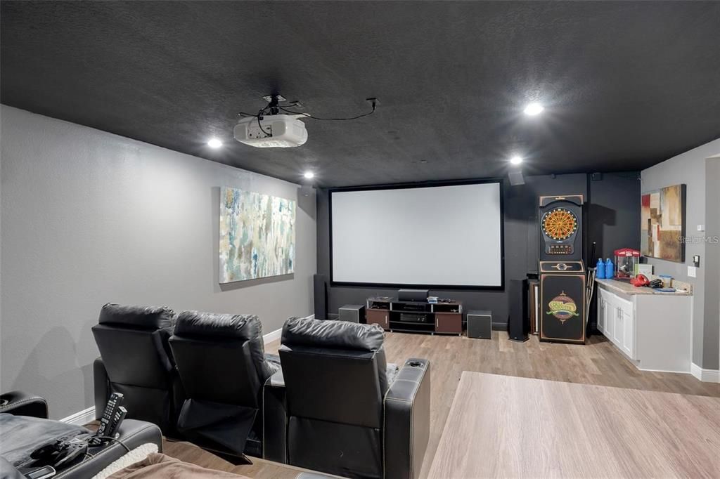 En Renta: $5,500 (5 camas, 4 baños, 3469 Pies cuadrados)