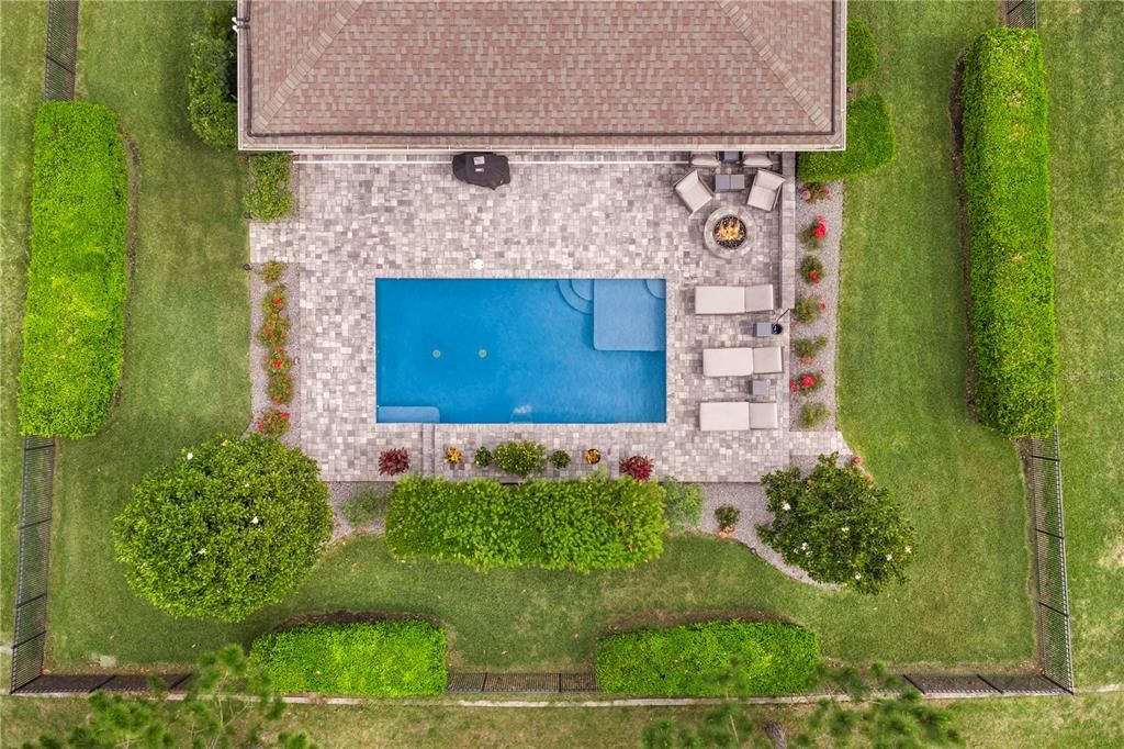 На продажу: $550,000 (3 спален, 2 ванн, 2048 Квадратных фут)