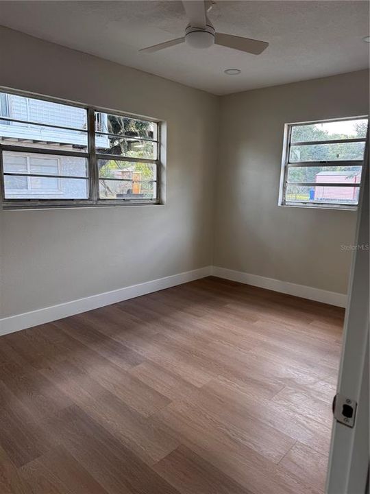 For Rent: $1,750 (2 beds, 1 baths, 1218 Square Feet)