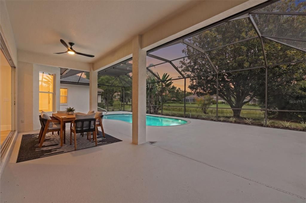 En Venta: $1,420,000 (3 camas, 2 baños, 2316 Pies cuadrados)