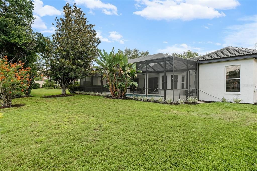 En Venta: $1,420,000 (3 camas, 2 baños, 2316 Pies cuadrados)