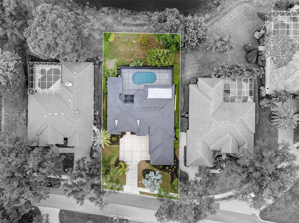 En Venta: $1,420,000 (3 camas, 2 baños, 2316 Pies cuadrados)