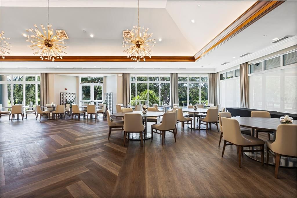 En Venta: $1,420,000 (3 camas, 2 baños, 2316 Pies cuadrados)