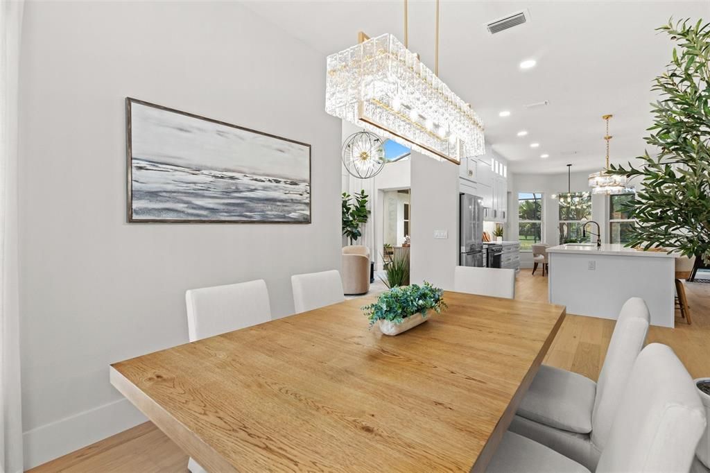 En Venta: $1,420,000 (3 camas, 2 baños, 2316 Pies cuadrados)