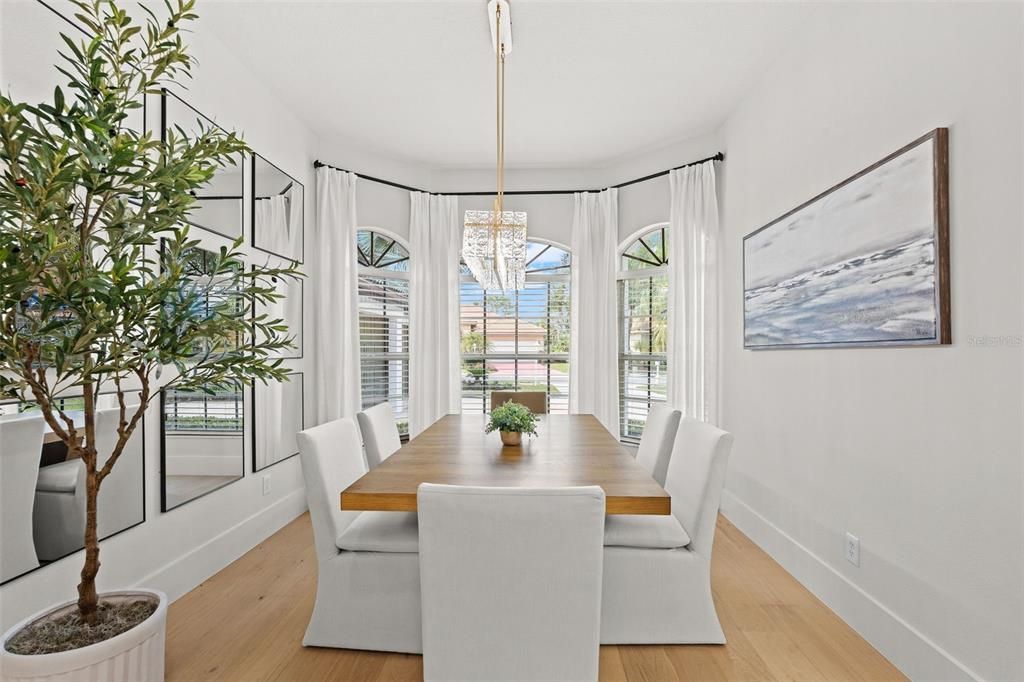 En Venta: $1,420,000 (3 camas, 2 baños, 2316 Pies cuadrados)