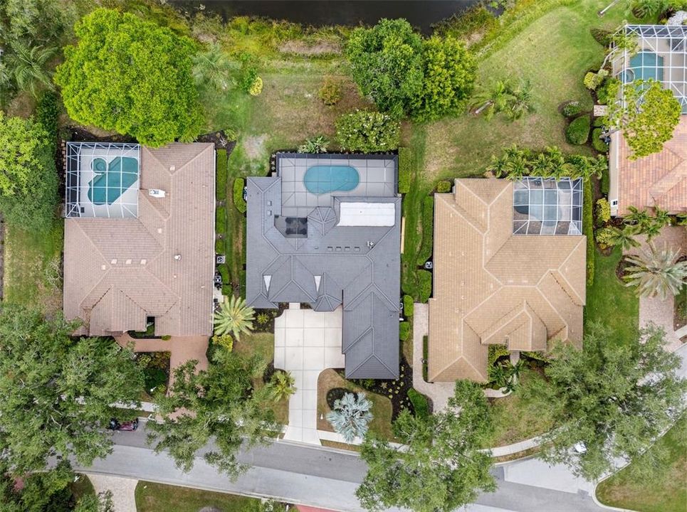 En Venta: $1,420,000 (3 camas, 2 baños, 2316 Pies cuadrados)