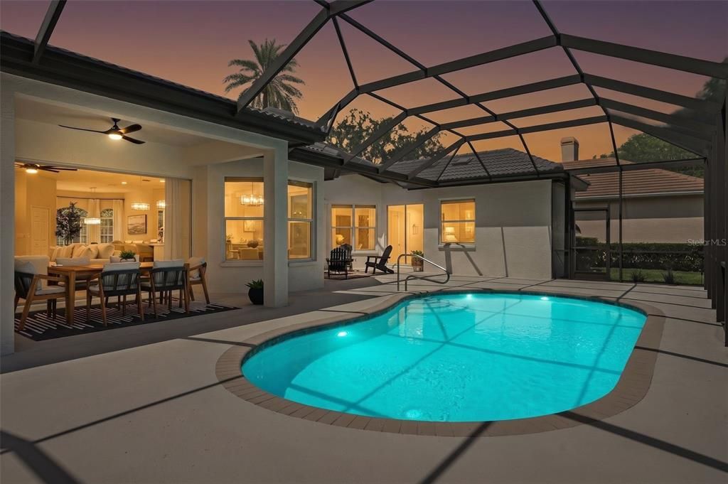 En Venta: $1,420,000 (3 camas, 2 baños, 2316 Pies cuadrados)