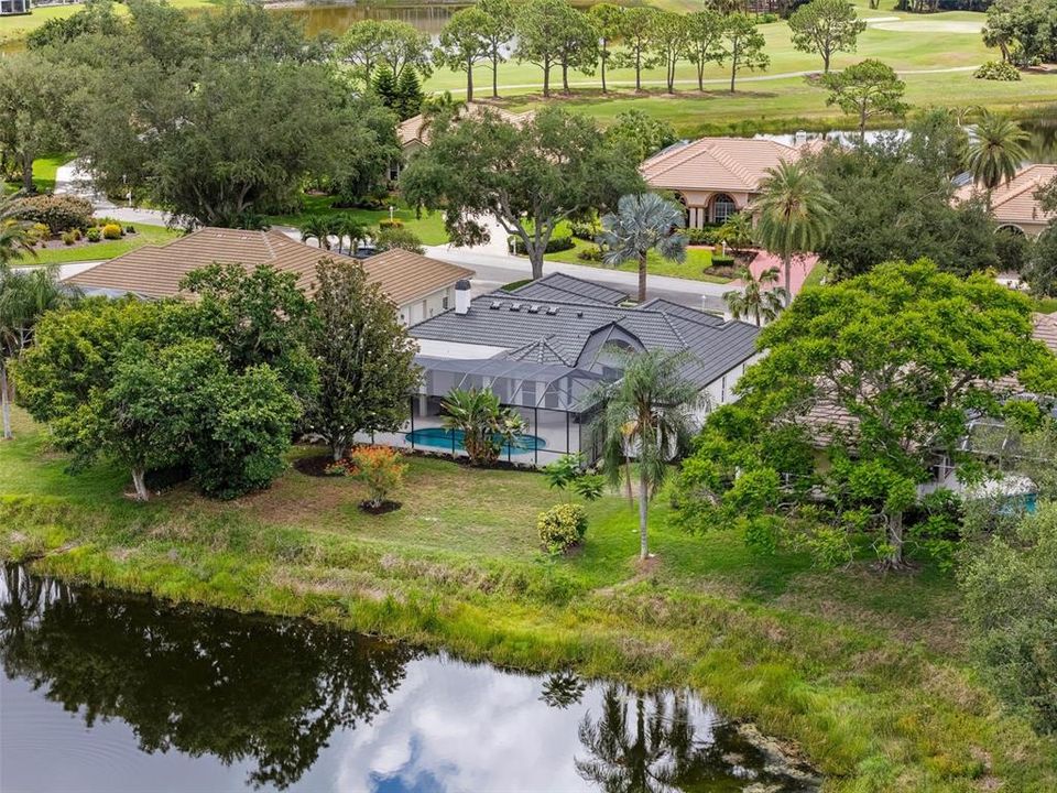 En Venta: $1,420,000 (3 camas, 2 baños, 2316 Pies cuadrados)