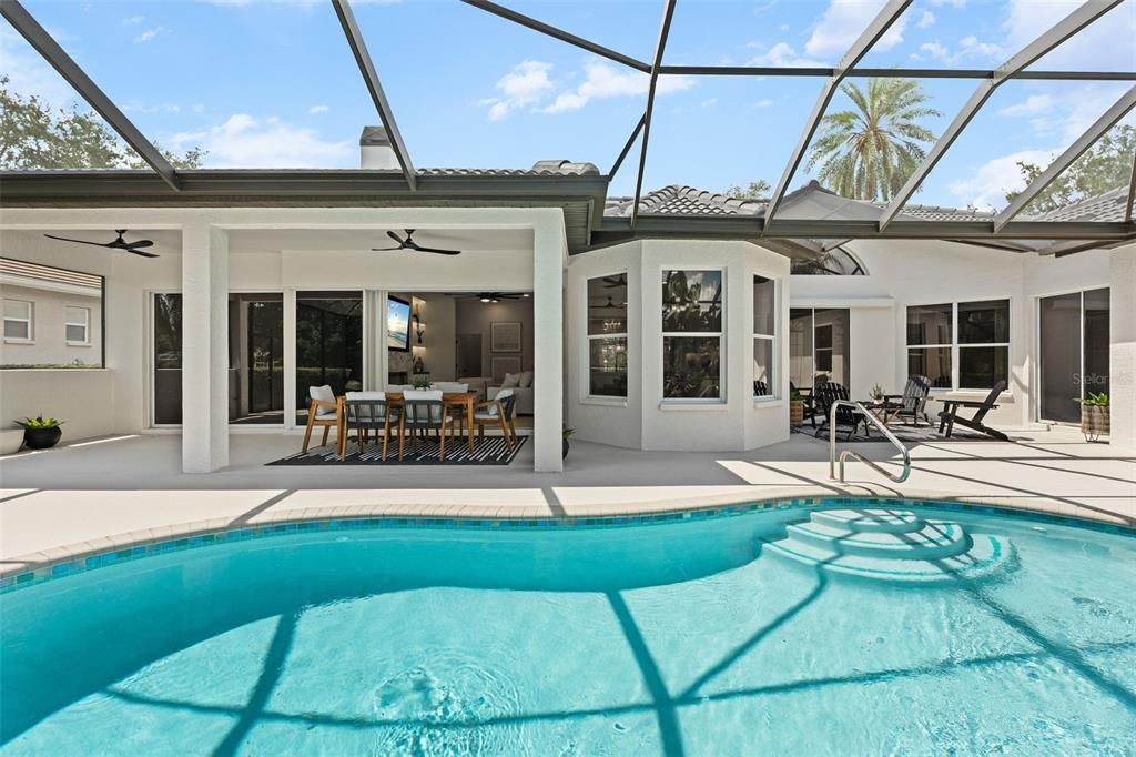 En Venta: $1,420,000 (3 camas, 2 baños, 2316 Pies cuadrados)