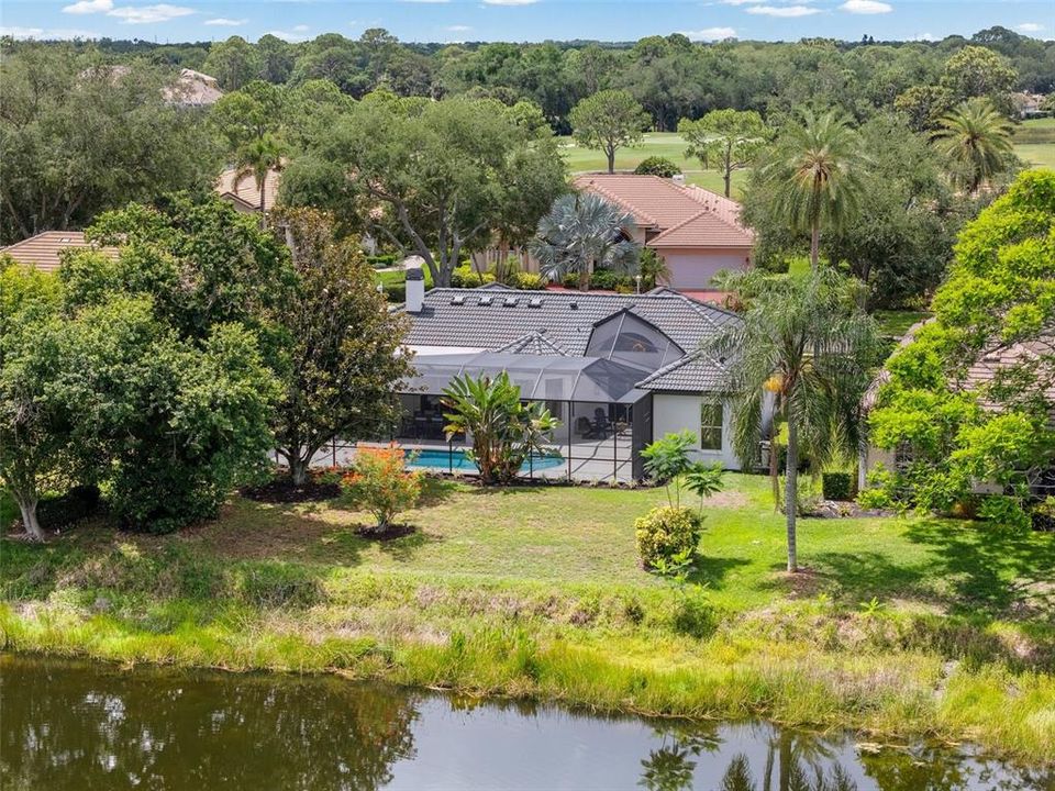 En Venta: $1,420,000 (3 camas, 2 baños, 2316 Pies cuadrados)
