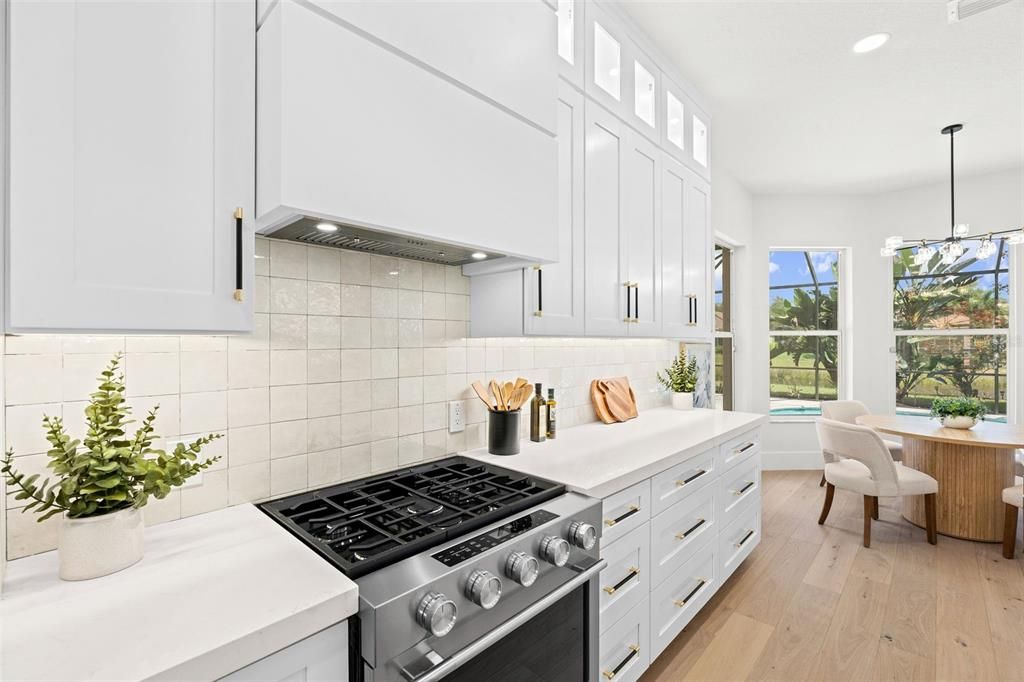 En Venta: $1,420,000 (3 camas, 2 baños, 2316 Pies cuadrados)