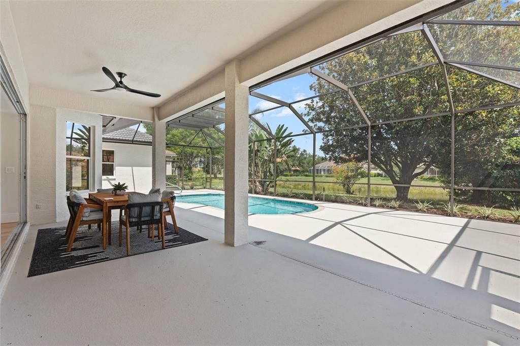 En Venta: $1,420,000 (3 camas, 2 baños, 2316 Pies cuadrados)