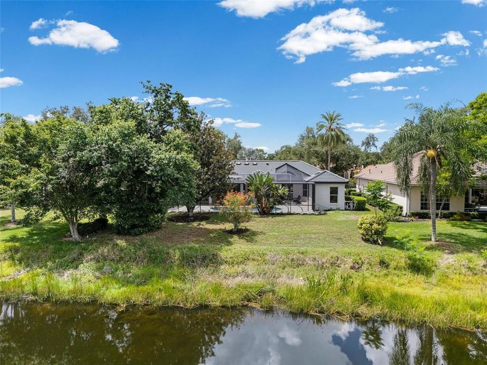 En Venta: $1,420,000 (3 camas, 2 baños, 2316 Pies cuadrados)