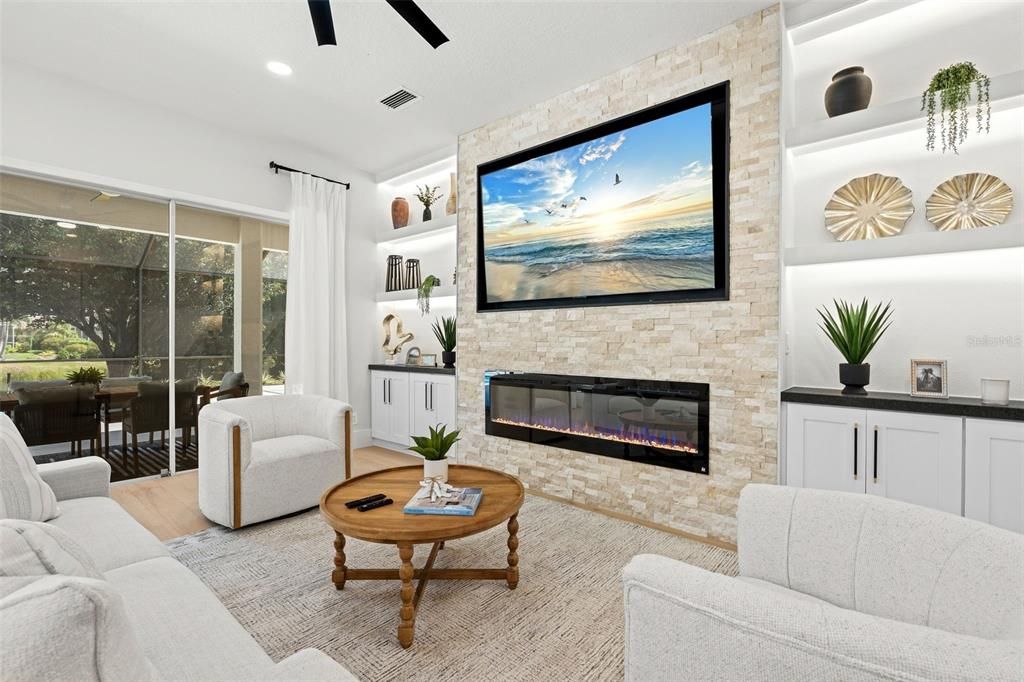 En Venta: $1,420,000 (3 camas, 2 baños, 2316 Pies cuadrados)