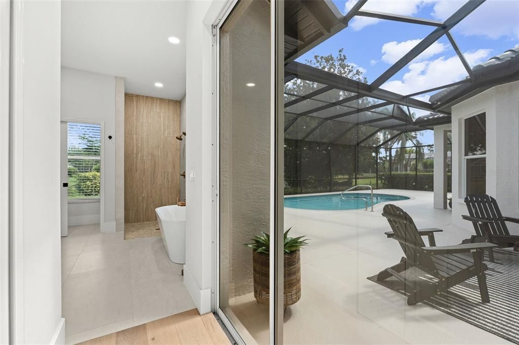 En Venta: $1,420,000 (3 camas, 2 baños, 2316 Pies cuadrados)