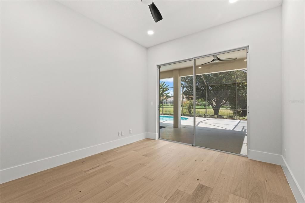 En Venta: $1,420,000 (3 camas, 2 baños, 2316 Pies cuadrados)